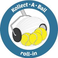 Kollectaball by Roll-In