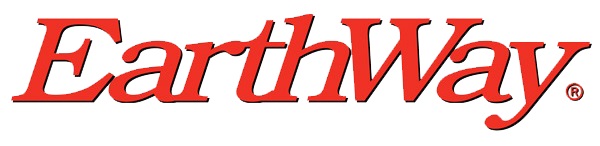 logo earthway