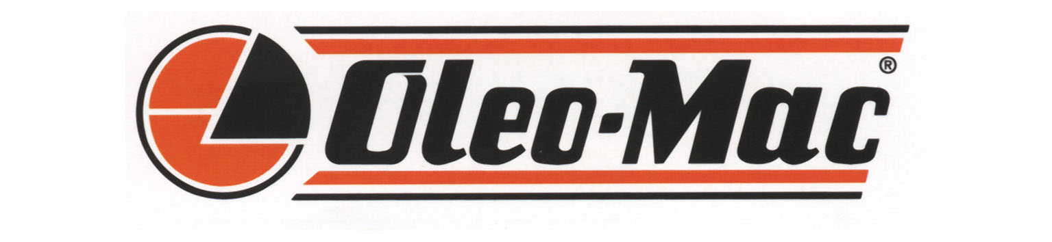 logo oleomac