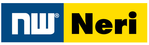 Logo NeriNw
