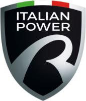 Italian Power