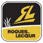 Roques Et Lecoeur