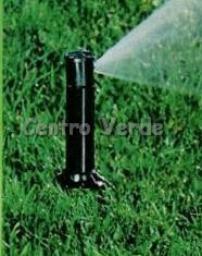 Irrigatore T5P-RS Dinamico 0° - 320° con Set di Ugelli 3/4'' F Toro