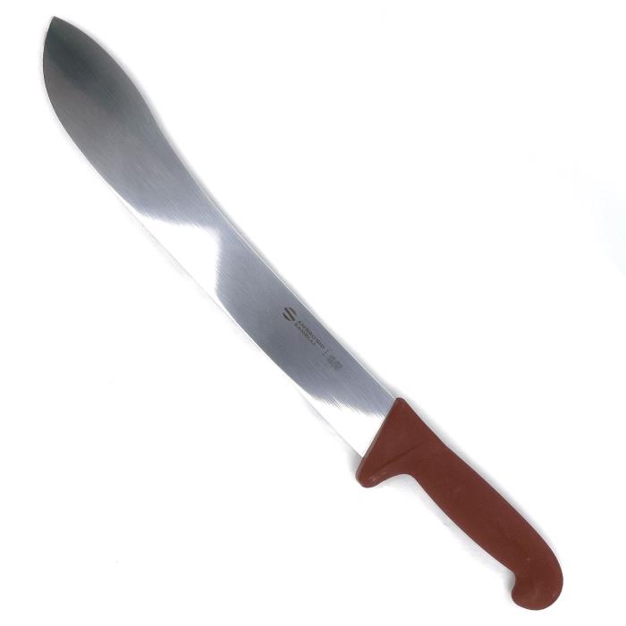 Coltello per il taglio della carne Scimitarra 31 cm Ambrogio Sanelli