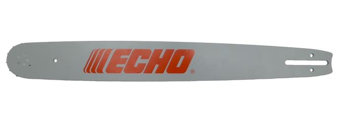 Lama Guida Echo 20" 50cm - .058/1,5 - .325 M78