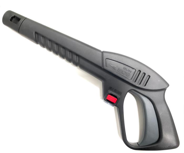 Pistola Oleo-Mac per Idropulitrici PW115C - PW125C - PW150C