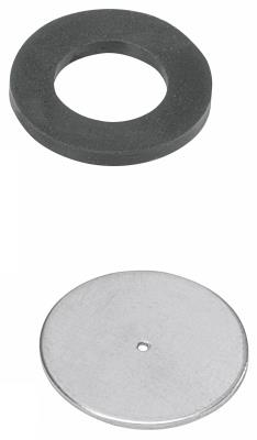 Getto Rotondo Opzionale Ø 1,0 mm per Irroratore Oleo-Mac 