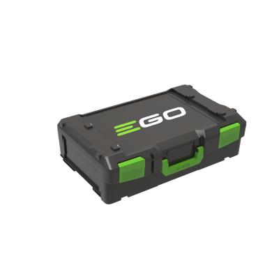 Box per batterie a zaino Egopower