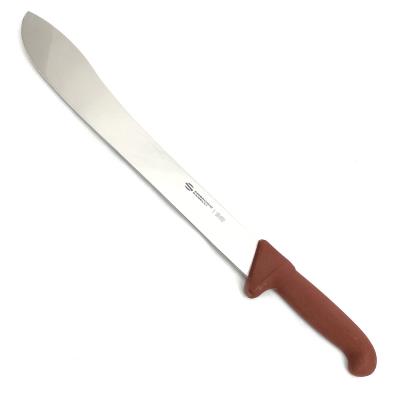 Coltello per il taglio della carne Scimitarra 31 cm Ambrogio Sanelli