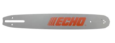Lama Guida Echo 35cm - 3/8 b.p. .050"/1.3mm 52 maglie