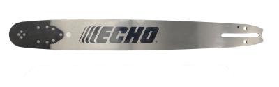 Lama Guida Echo 45cm - .325" .058"/1.5mm 72 maglie