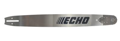 Lama Guida Echo 70cm - 3/8 .058"/1.5mm 92 maglie