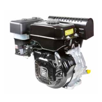 Motore Emak K1100H OHV 302cc per Trinciatutto WB65 Oleomac