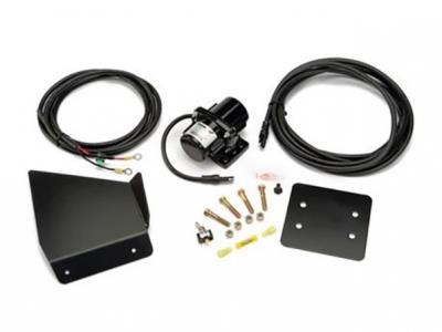OFK-020 Kit ottimizzatore di flusso per Spargisale SP3000/6000 Snowex