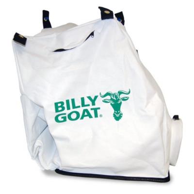 Sacco Antipolvere per Aspirafoglie Billy Goat Modelli KV