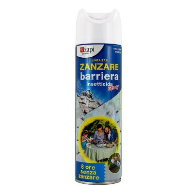 Antizanzare Zapi Spray da 500 ml