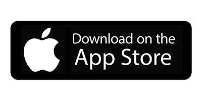 download app guru bbq monolith da appstore