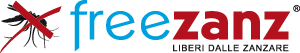 logo freezanz