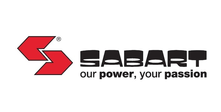logo sabart