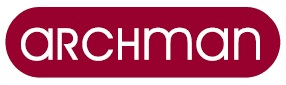 logo archman