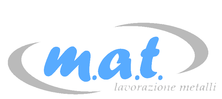 m.a.t. logo
