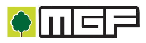 logo mgf