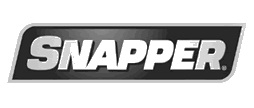 logo snapper