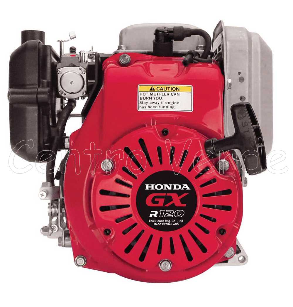 Generatore di Corrente Portatile Honda EU 22i