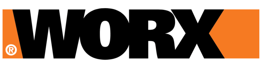 logo worx