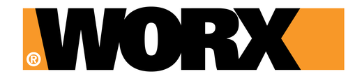 logo worx