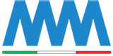 logo mmspray