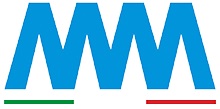 logo mmspray