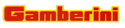 logo gamberini