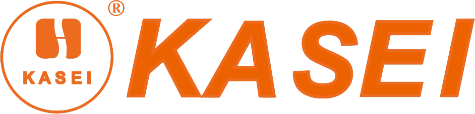 logo kasei