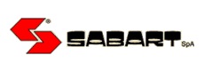 logo sabart
