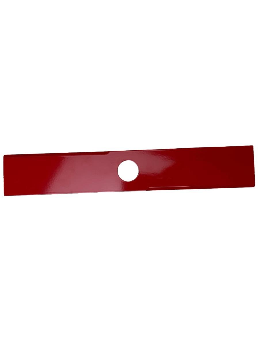 Lama disco decespugliatore compatibile EIA diametro foro 200mm 25,4mm Lama disco decespugliatore compatibile EIA diametro foro 200mm 25,4mm